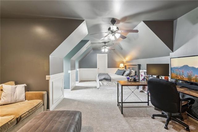 2840 Astoria Avenue, Cumming, GA 30040