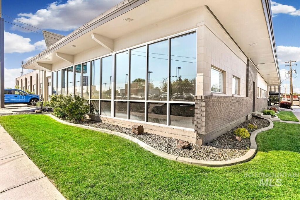 510 2nd Ave S Suite 100, Twin Falls, ID 83301 photo 2