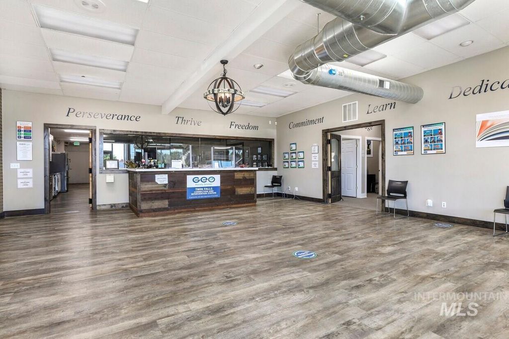 510 2nd Ave S Suite 100, Twin Falls, ID 83301 photo 4