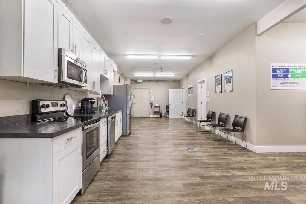 510 2nd Ave S Suite 100, Twin Falls, ID 83301 photo 5