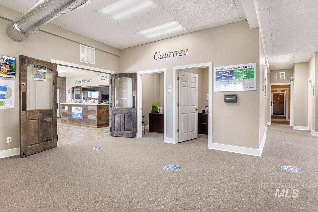 510 2nd Ave S Suite 100, Twin Falls, ID 83301 photo 6
