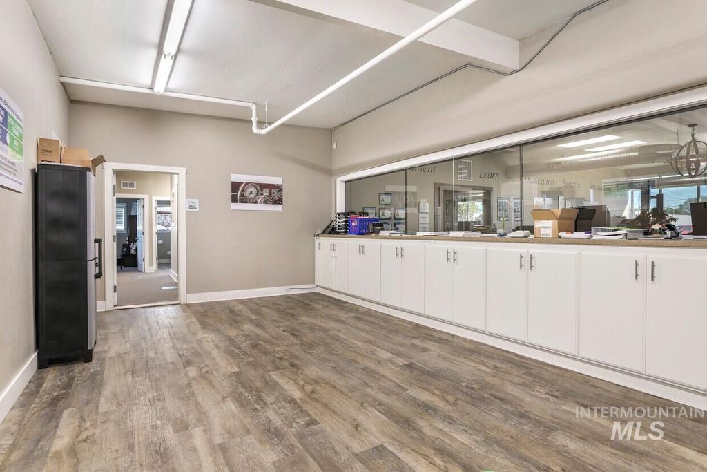 510 2nd Ave S Suite 100, Twin Falls, ID 83301 photo 9