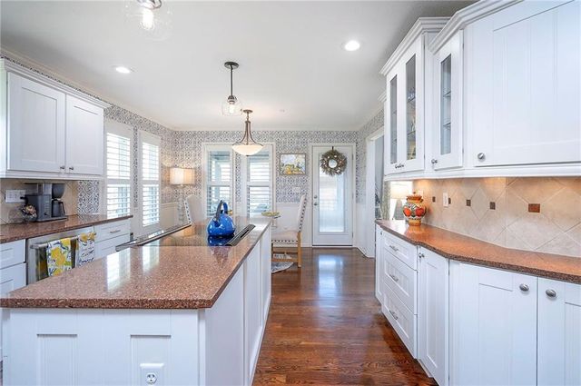 21911 W 120th Street, Olathe, KS 66061