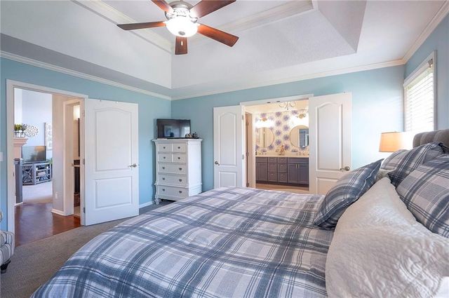 21911 W 120th Street, Olathe, KS 66061