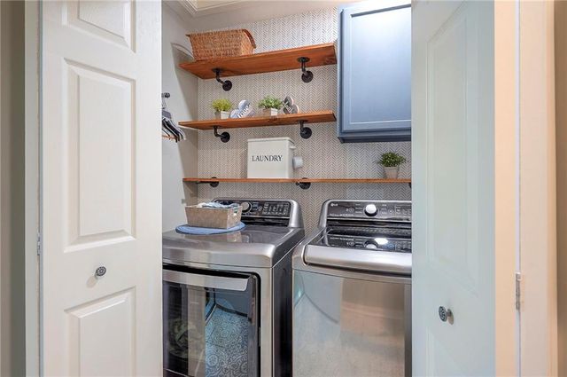 21911 W 120th Street, Olathe, KS 66061