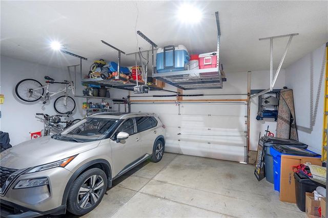 21911 W 120th Street, Olathe, KS 66061