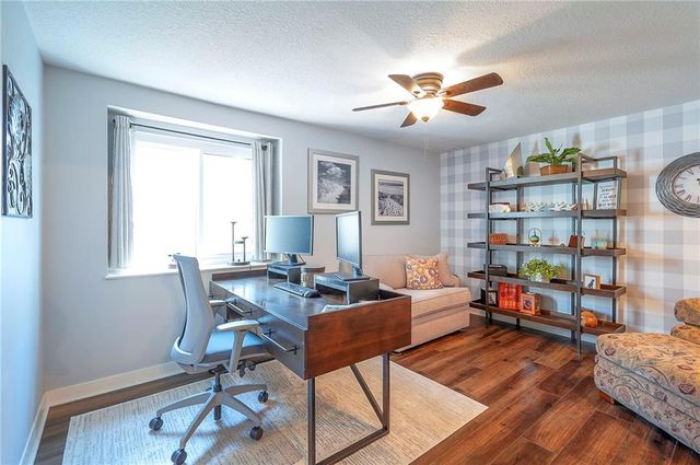 21911 W 120th Street, Olathe, KS 66061