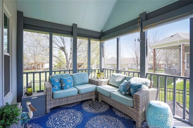 21911 W 120th Street, Olathe, KS 66061