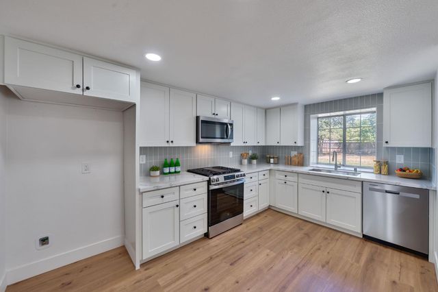 4525 Marconi Ave, Sacramento, CA 95821