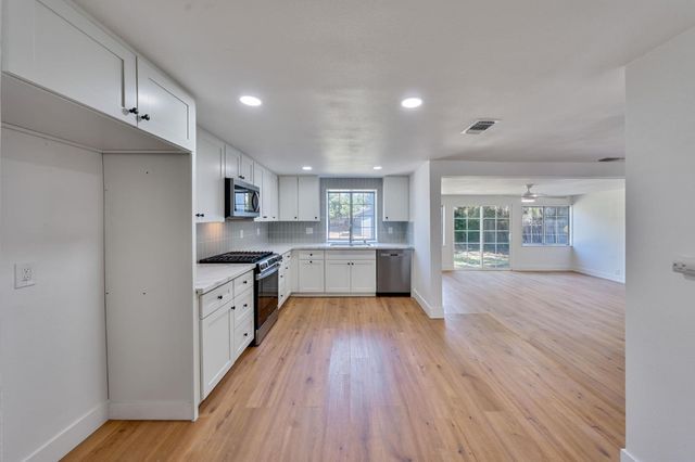 4525 Marconi Ave, Sacramento, CA 95821