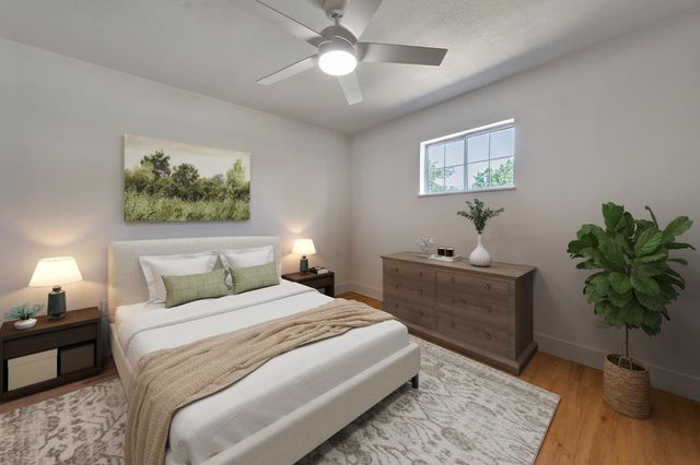 4525 Marconi Ave, Sacramento, CA 95821