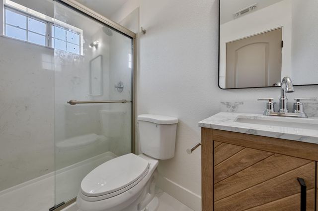 4525 Marconi Ave, Sacramento, CA 95821