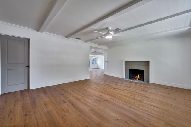 4525 Marconi Ave, Sacramento, CA 95821