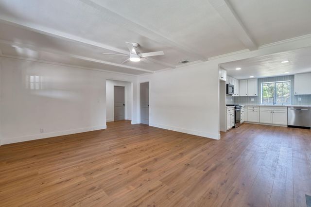 4525 Marconi Ave, Sacramento, CA 95821