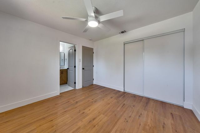 4525 Marconi Ave, Sacramento, CA 95821