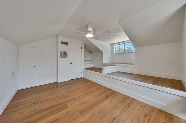4525 Marconi Ave, Sacramento, CA 95821