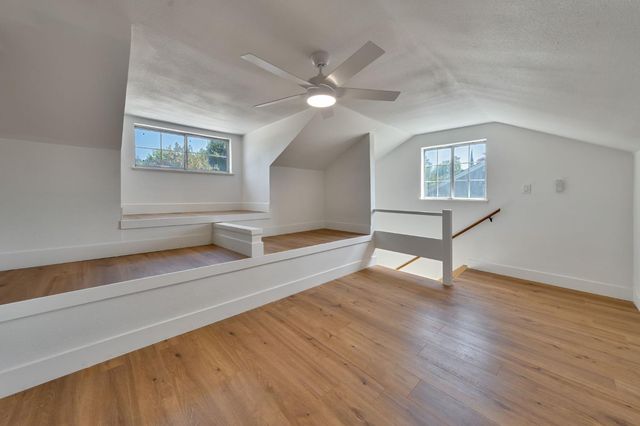 4525 Marconi Ave, Sacramento, CA 95821