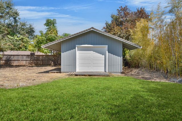 4525 Marconi Ave, Sacramento, CA 95821