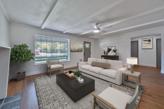4525 Marconi Ave, Sacramento, CA 95821