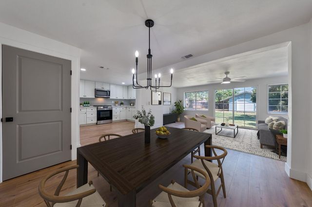 4525 Marconi Ave, Sacramento, CA 95821