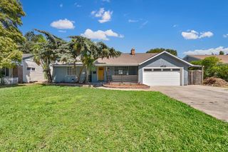 4525 Marconi Ave, Sacramento, CA 95821