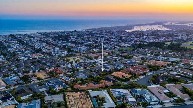 877 Sandcastle Drive, Corona Del Mar, CA 92625