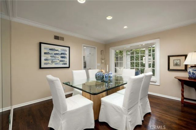 877 Sandcastle Drive, Corona Del Mar, CA 92625