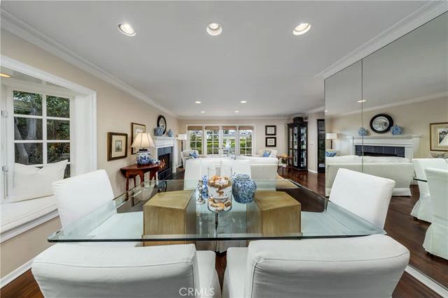 877 Sandcastle Drive, Corona Del Mar, CA 92625