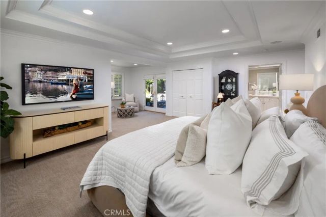 877 Sandcastle Drive, Corona Del Mar, CA 92625