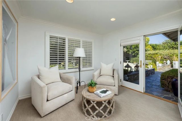 877 Sandcastle Drive, Corona Del Mar, CA 92625