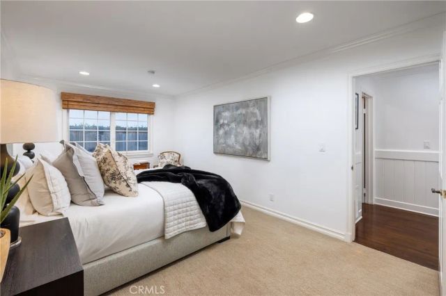 877 Sandcastle Drive, Corona Del Mar, CA 92625