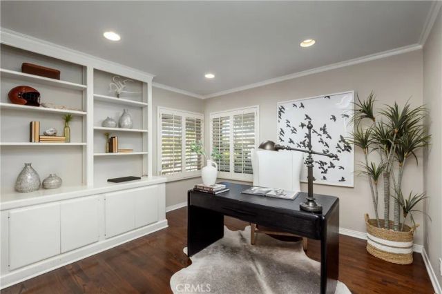 877 Sandcastle Drive, Corona Del Mar, CA 92625