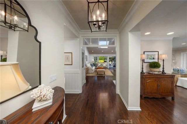 877 Sandcastle Drive, Corona Del Mar, CA 92625