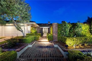 877 Sandcastle Drive, Corona Del Mar, CA 92625