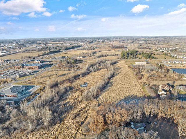 XXXX Oakwood Street, Isanti, MN 55040