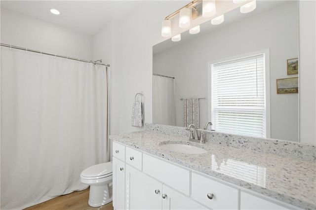 129 Sunset Trail, Blairsville, GA 30512