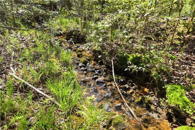 129 Sunset Trail, Blairsville, GA 30512