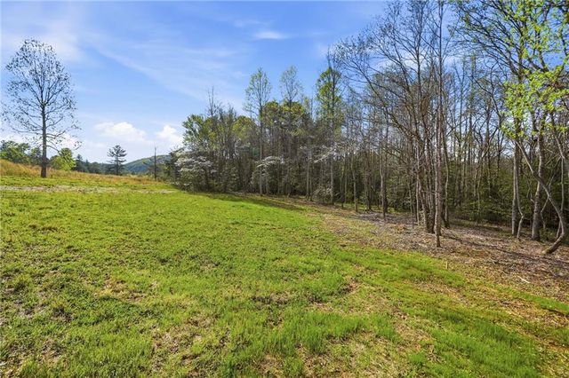129 Sunset Trail, Blairsville, GA 30512