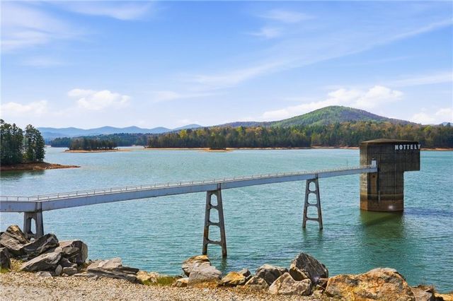 129 Sunset Trail, Blairsville, GA 30512