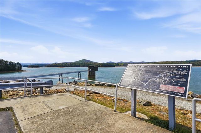129 Sunset Trail, Blairsville, GA 30512