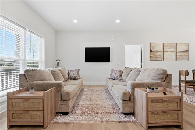 129 Sunset Trail, Blairsville, GA 30512