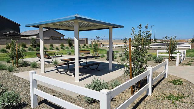 31795 N HAY BALE Drive, San Tan Valley, AZ 85140