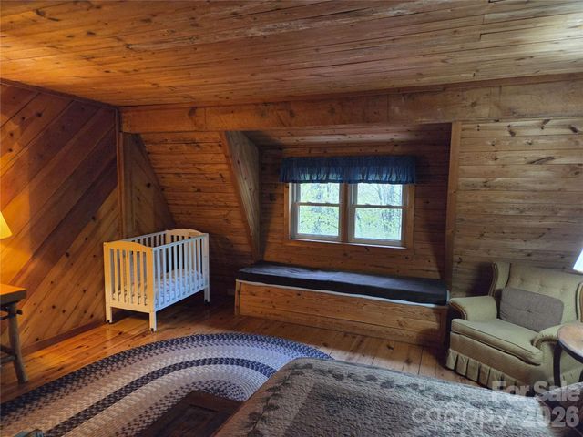 692 Buck Hill Road, Newland, NC 28657