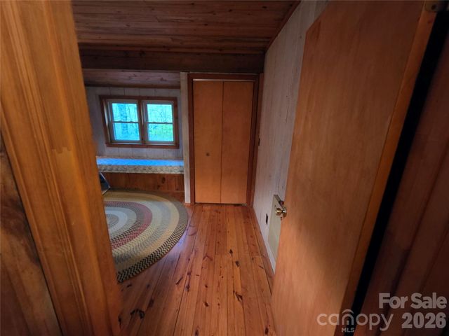 692 Buck Hill Road, Newland, NC 28657