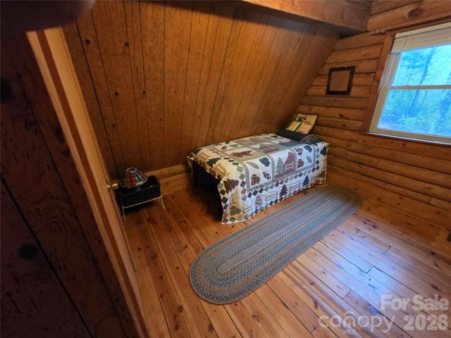 692 Buck Hill Road, Newland, NC 28657