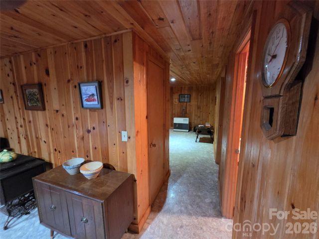 692 Buck Hill Road, Newland, NC 28657