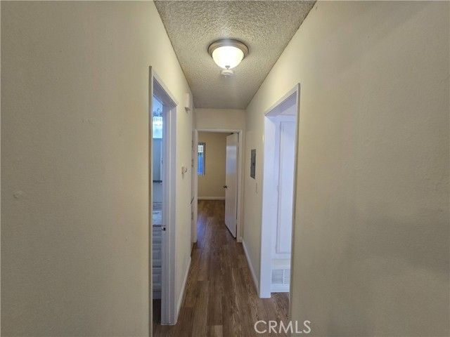 2718 Florida B, Huntington Beach, CA 92648