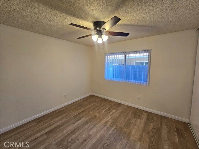 2718 Florida B, Huntington Beach, CA 92648