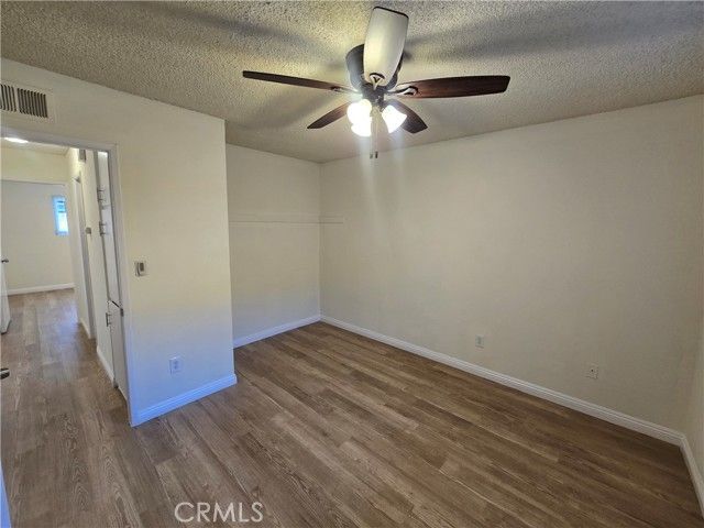 2718 Florida B, Huntington Beach, CA 92648