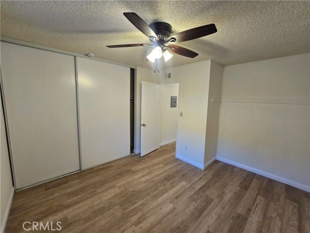 2718 Florida B, Huntington Beach, CA 92648